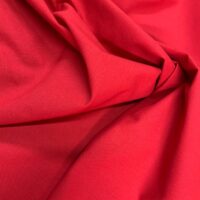 כותנה עטרה חלקה רוחב 1.5 מטר