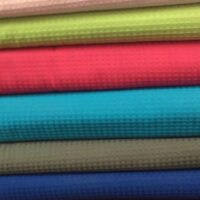 שמיכות פיקה חלק איכותי רוחב 2.2 מטר