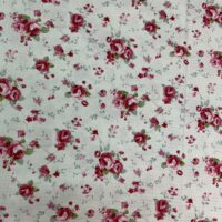 פיקה 220 דגם הדר