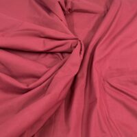 כותנה חלקה רוחב 2.5 מטר