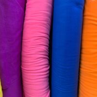 פליז פליס רוחב 1.5 מטר