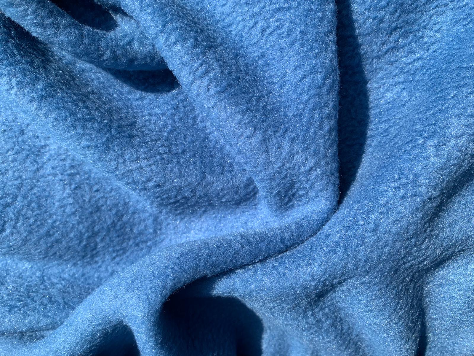 FLEECE_150_LIGHT_BLUE