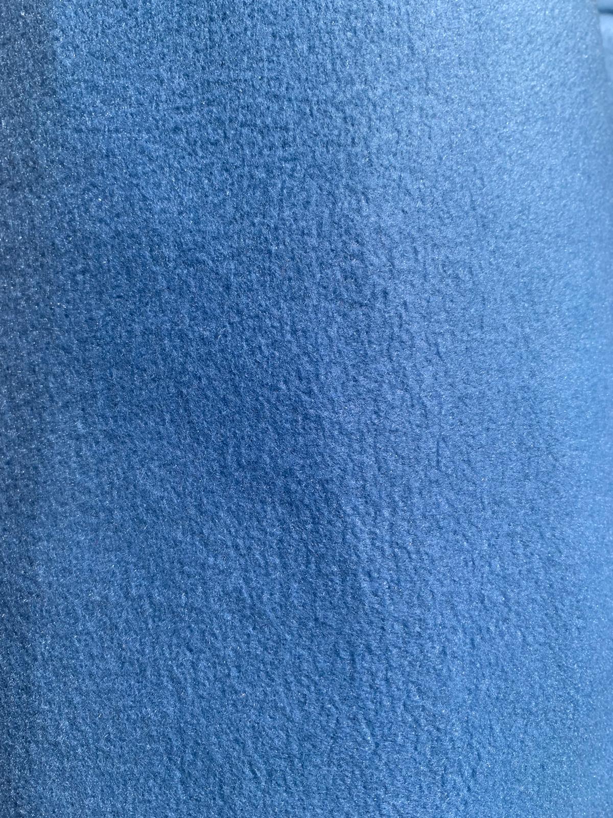 FLEECE_150_LIGHT_BLUE3