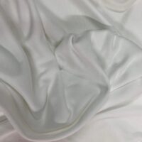 שרוול אינטרלוק 50/50  1 מטר כפול 2