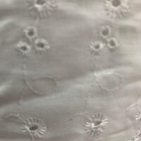 תחרה רוחב 1.5 מטר