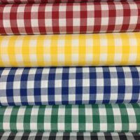 מפה משובץ רוחב 1.5 מטר