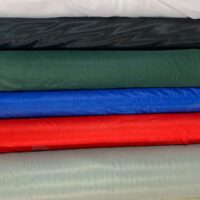 בטנה שרמז ניילון רוחב 1.8 מטר