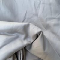 סאטן כותנה אבן רוחב 2.8 מטר